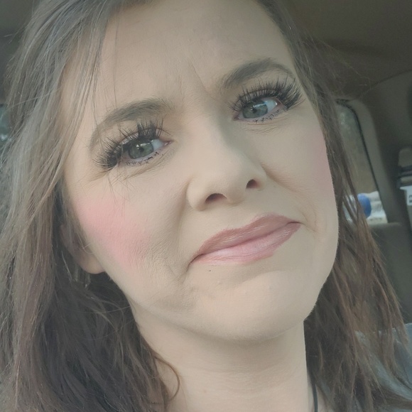 kellywilkers129